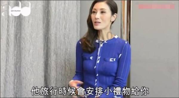 逗小猴开心系列209