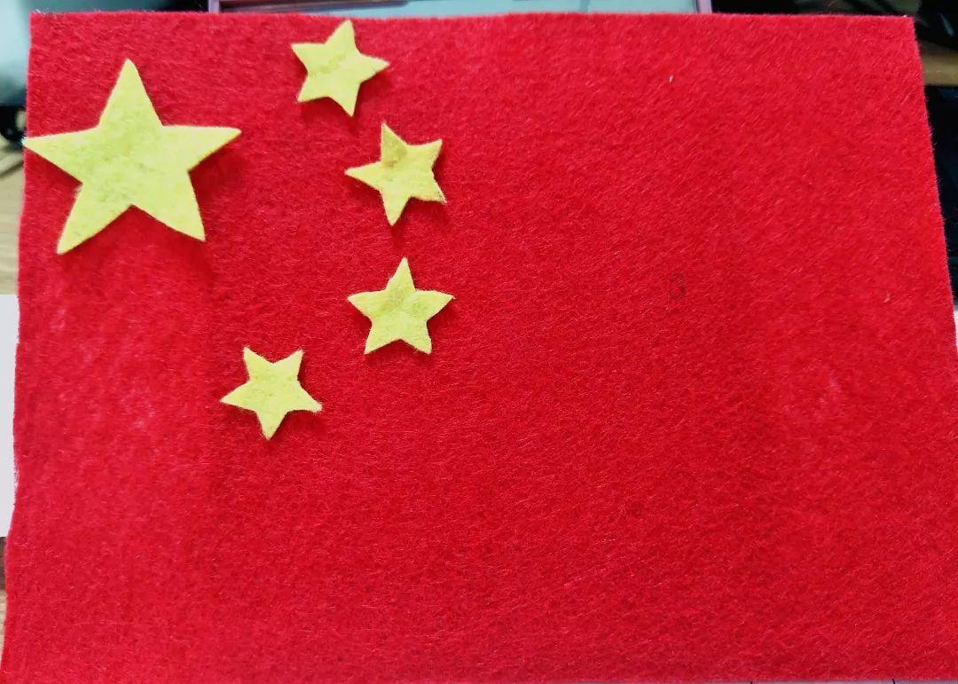 秘密的手稿