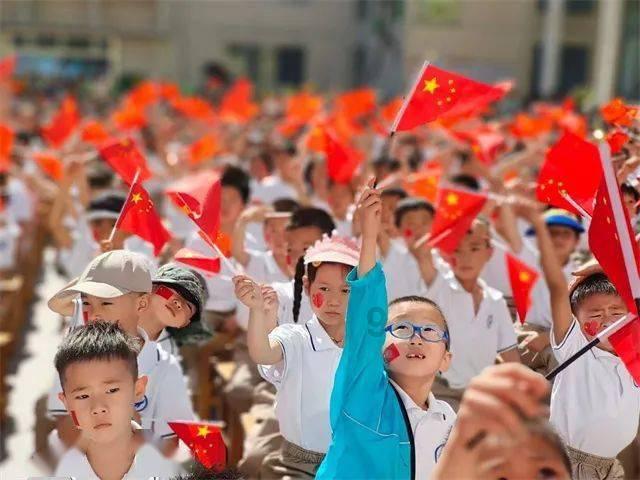 巴基斯坦反恐部门在多地展开行动 逮捕11名巴基斯坦塔利班成员